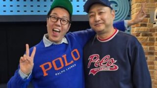 「故人と知り合いだったのか」…キム・ヨンチョル、心停止のキム・スヨンにメッセージ送り「パニック状態」