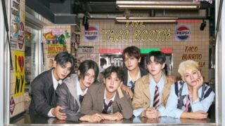 カムバックしたウェイカー、なぜミニアルバムなのに9曲を収録したのか
