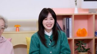 オートバイ事故で2年間歩けなかった」…「チェ・スジョン♥」ハ・ヒラの告白に「衝撃」