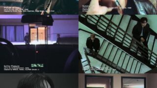 SEVENTEEN ドギョム×スンクァン、正統派バラードに挑戦