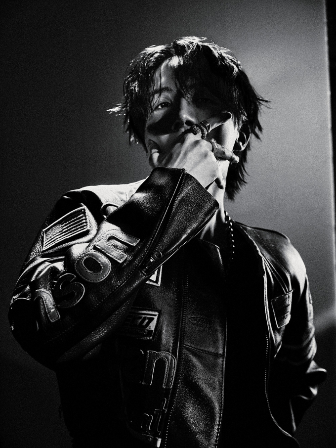 防弾少年団、完全体復帰への期待感UP