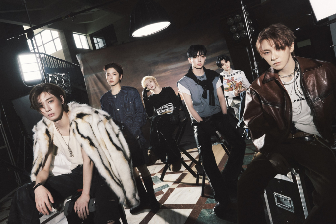 ボネックド、日本での活動を加速化