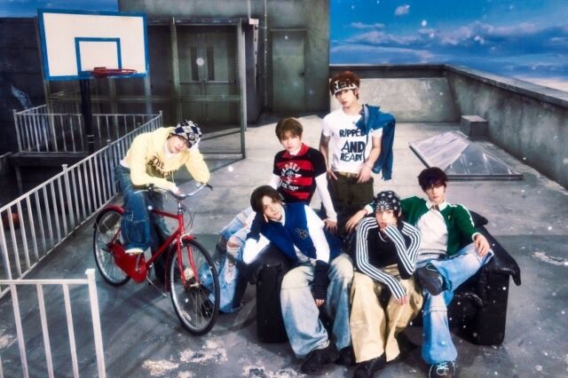 トゥーアーズ、年末を席巻した「アンタル」ブームで…「チャレンジ・ヒットメーカー」の地位を再確認