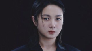 「大丈夫か」・「申し訳ない」パク・ナレと元マネージャー、号泣の通話…逆転の録音公開