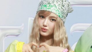「431億ウォン訴訟」ニュージンズ脱退したダニエル、個人SNS開設した？