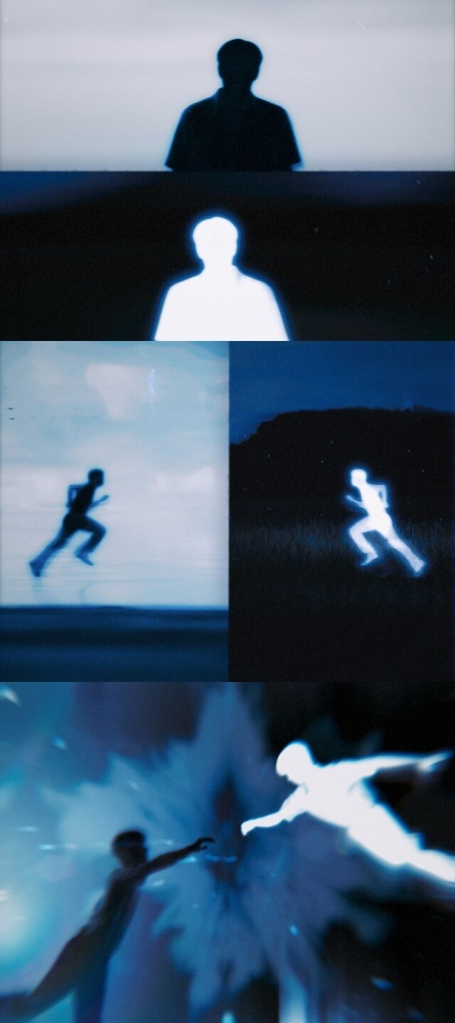 ATEEZ、2月6日にカムバック…「ゴールデンアワー」第四話 