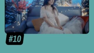 바다「騒がしい別れ」、YouTubeデイリー人気ミュージックビデオ10位にランクイン