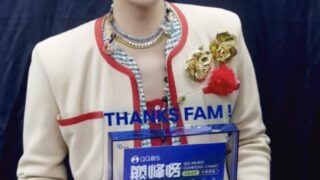 やはりG-DRAGON…中国音楽プラットフォーム選定「今年のアルバム」