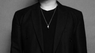 チョ・ジェジュ、ドラマ『BOY』OSTに参加
