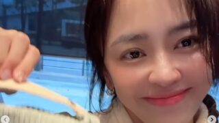 「離婚」カン・ソンヨン熱愛告白…「孤独なシングルマザーじゃない」