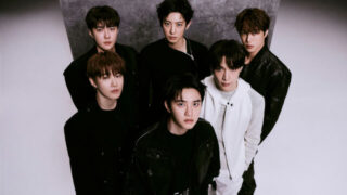 EXO、メンバー別の超能力体験…世界観ポップアップストア開催
