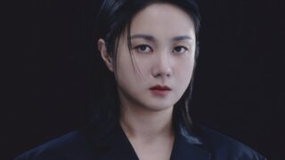 パク・ナレ、産婦人科の代理処方・母親の整形にも動員」…元マネージャー、再び暴露