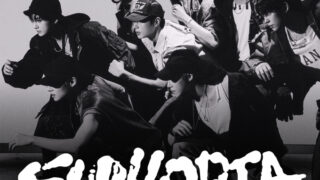 アルファドライブワン、デビューアルバム全曲がMelonトップ100チャートイン
