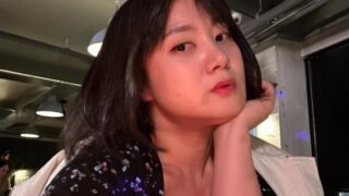 「キム・ジュノとキム・デヒの弱点を突いてきた」…パク・ナレ、キム・ジミン結婚式不参加の理由は？