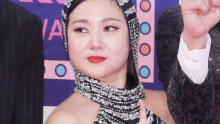 パク・ナレ元マネージャー、警察調査直後に「渡米」…SNSに近況もアップロード、なぜか？