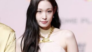 「新世界の長女」アニ、「オールデフ」活動一時中断？…「コロンビア大学復学」