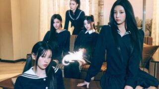 まだ「クンシルニャオン」を聴いている方？！アイリット「借りてきた猫」、Spotifyで1億ストリーミング突破