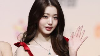 「チャン・ウォニョン偽ニュース」で2億5千万ウォンの収益…脱ファン収容所、29日に最高裁判決