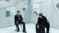 SEVENTEEN ドギョム×スンクァン「ブルー」、凍える冬に突き刺さる真のバラードの力