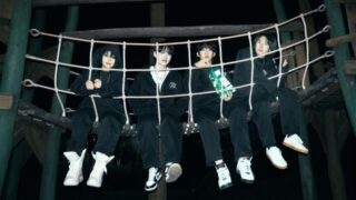 ドリームキャッチャーのシヨンバンド「クロクティカル」、本日（15日）デビュー…意気込みを表明