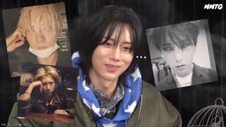 「悪霊に取り憑かれていた過去、今や退魔」…チャン・ヒョンスン、どれほど変わったのか？