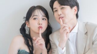 「愛してる、私の赤ちゃん」…40歳で妊娠したカン・ウンビ、21週目で流産し涙