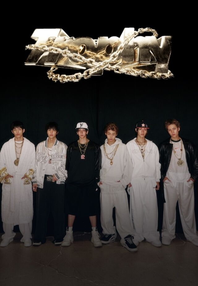 82メジャー、『非凡』な音楽の歩み…ユン・イェチャンが再解釈したヒップな感性『トロフィー』