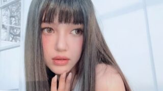 ニュージンズ脱退のダニエル、本格活動へ？…新プロフィール写真公開