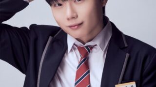 トップヒョン、本日(16日)「大人になってしまった少年は」発売