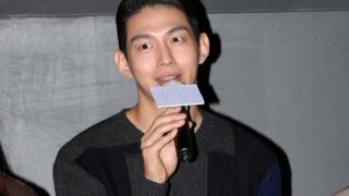 国連出身のチェ・ジョンウォン、「不倫男」の汚名を晴らす…「不正行為ではない」最高裁判決