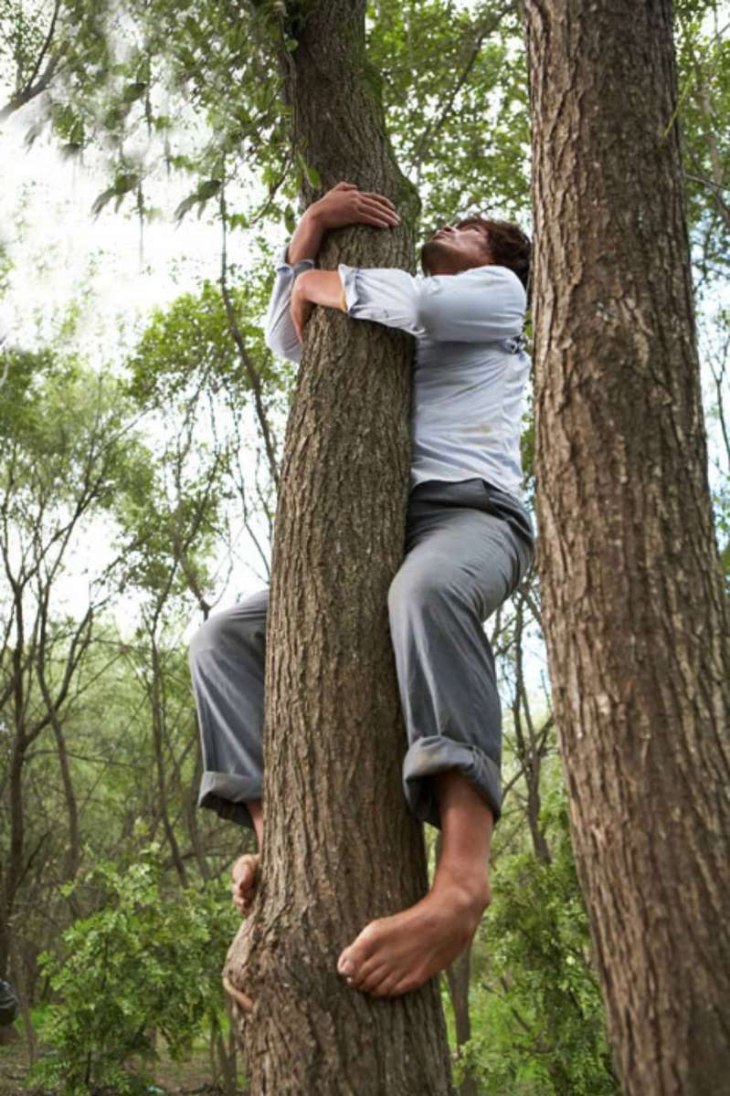 観客わずか72万人という興行惨敗にもかかわらず「再評価が急務」との声が出る韓国映画