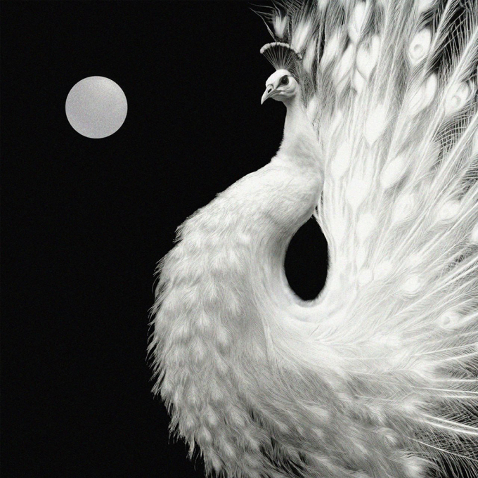 Crush・Zico、新曲「In and Yang」公開