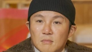 「妻の動画公開」暴露予告にもかかわらず…チョ・セホ、『ドライバー』で精力的な活動