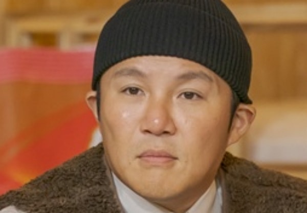 「妻の動画公開」暴露予告にもかかわらず…チョ・セホ、『ドライバー』で精力的な活動