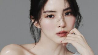 ハン・ソヒ、SNS「面白いね事件」2年ぶりの心境…「それが最善だと思った」