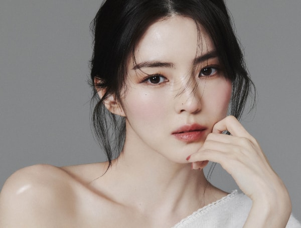 ハン・ソヒ、SNS「面白いね事件」2年ぶりの心境…「それが最善だと思った」