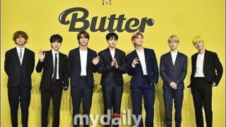 BTSの新譜に注がれる海外メディアの関心…「アリラン」が持つ象徴性に光を当てる