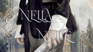 フォレステラ、本日（19日）新曲「Nella Notte」をリリース