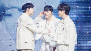 騒動、3人体制の終焉→コ・ヨンベ1人体制の始まり