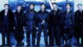 完全体カムバックのBTS、光化門で無料公演を推進…「場所・日程を協議中」