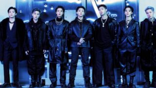 完全体カムバックのBTS、光化門で無料公演を推進…「場所・日程を協議中」