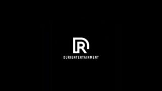ケデヘン・プレイブを起用···ドゥリエンター、バーチャルアイドルをローンチ