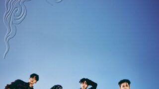 ONEUS、本日(20日)シングルアルバム『ONE』発売…新たな明日へ向けた導火線