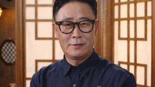 酒と女への横暴、爆発しそうなX」…『飲酒運転3回』イム・ソングンの釈明は