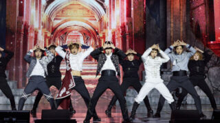 「王の帰還」EXO「♥EXO-Lが私たちの『クラウン』です」カムバック感想