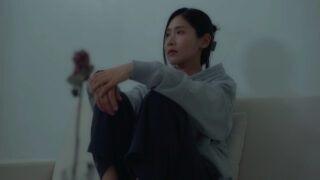 オ・ヘヨン、『一日が辛くなった』ミュージックビデオ出演…抑制された感情演技