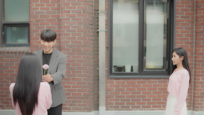 オ・ヘヨン、『一日が辛くなった』ミュージックビデオ出演…抑制された感情演技