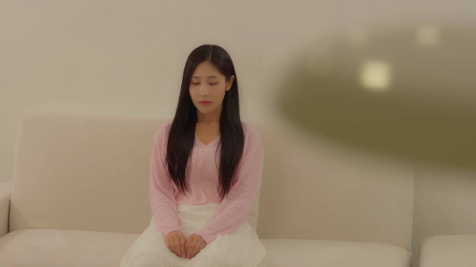 オ・ヘヨン、『一日が辛くなった』ミュージックビデオ出演…抑制された感情演技