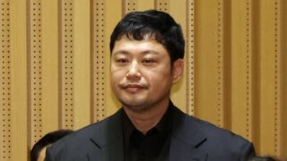 「シン・ミナ♥」キム・ウビン、「親友」ヤン・チスン結婚式に招待せず…その理由とは