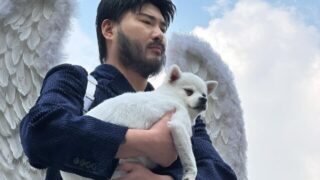 「乗り継ぎ恋愛」が生んだ史上最高の逆走…カダーガーデン「君は小さな私の世界になって」4年ぶりにMelonトップ5入り